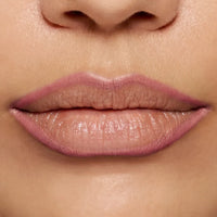 02 Suede Pink