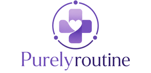 Purelyroutine