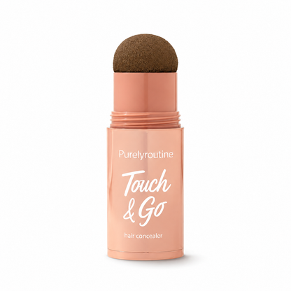 Touch & Go Hair Concealer