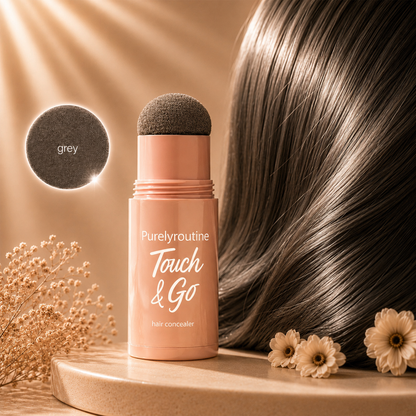 Touch & Go Hair Concealer